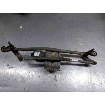 MOTOR LIMPIA DELANTERO 0390241700 3397020606 