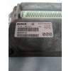 Recambio de centralita motor uce para lancia delta 1.4 cat referencia OEM IAM 0261203511 46403712 000