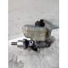 Recambio de bomba freno para volkswagen golf vi (5k1) advance referencia OEM IAM 03350886351  