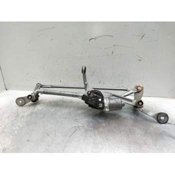 MOTOR LIMPIA DELANTERO 739900409 AX1590608153 