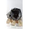Recambio de caja cambios para fiat 500 312 1.0 hybrid referencia OEM IAM 6286367 5v 