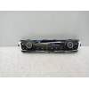 Recambio de mando calefaccion / aire acondicionado para bmw serie 2 coupe (f22) m240i referencia OEM IAM 6411936354602 BH9363546