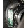 Recambio de turbocompresor para seat toledo (1l) 1.9 turbodiesel cat (aaz) referencia OEM IAM 4655771 028145703B 