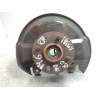 Recambio de mangueta delantera derecha para mg mg zr 1.8 cat referencia OEM IAM   
