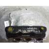 Recambio de culata para chrysler voyager (gs) 3.3 cat referencia OEM IAM 7T33PC 4694183 IZQUIERDA