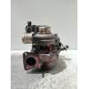 Recambio de turbocompresor para peugeot 607 (s2) referencia OEM IAM 72334112 4U3Q6K682AJ 2004