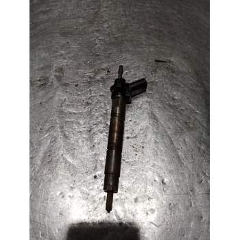 INYECTOR 7797877-04 