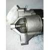 Recambio de motor arranque para tata telcoline 2.0 tdi referencia OEM IAM D7R24 VALEO 