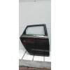 Recambio de puerta trasera derecha para kia carens ( ) business referencia OEM IAM  5P 2013