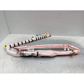 AIRBAG CORTINA DELANTERO DERECHO J9C314K159AC 309912499AC 