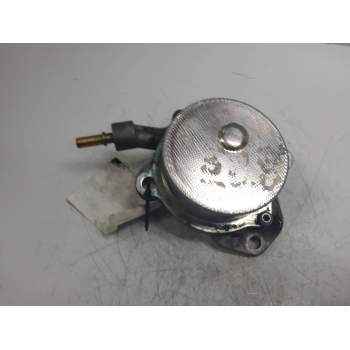 DEPRESOR FRENO / BOMBA VACIO 72266601A 