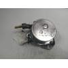 Recambio de depresor freno / bomba vacio para peugeot 307 (s1) xr referencia OEM IAM 72266601A  