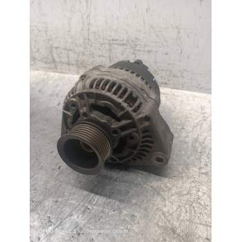 ALTERNADOR 0986038170 0123335003 90A