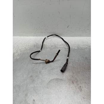 SENSOR 04L906088K 007526959 2012