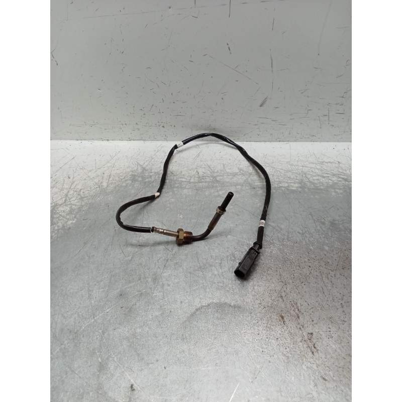 Recambio de sensor para audi a3 sportback (8va) ambiente referencia OEM IAM 04L906088K 007526959 2012