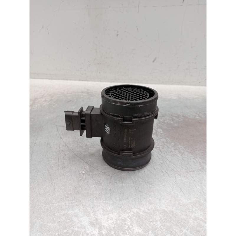 Recambio de caudalimetro para chevrolet captiva (c100, c140) 2.0 d referencia OEM IAM 0281002683 272880501 2006