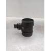 Recambio de caudalimetro para chevrolet captiva (c100, c140) 2.0 d referencia OEM IAM 0281002683 272880501 2006