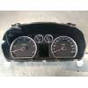 Recambio de cuadro instrumentos para hyundai i30 1.6 crdi cat referencia OEM IAM 940032L525 11001041600H 22Y DD3