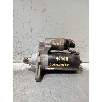 MOTOR ARRANQUE 1005831397 