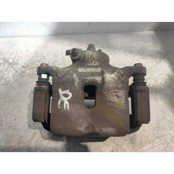 PINZA FRENO DELANTERA DERECHA 14CRDI 2012