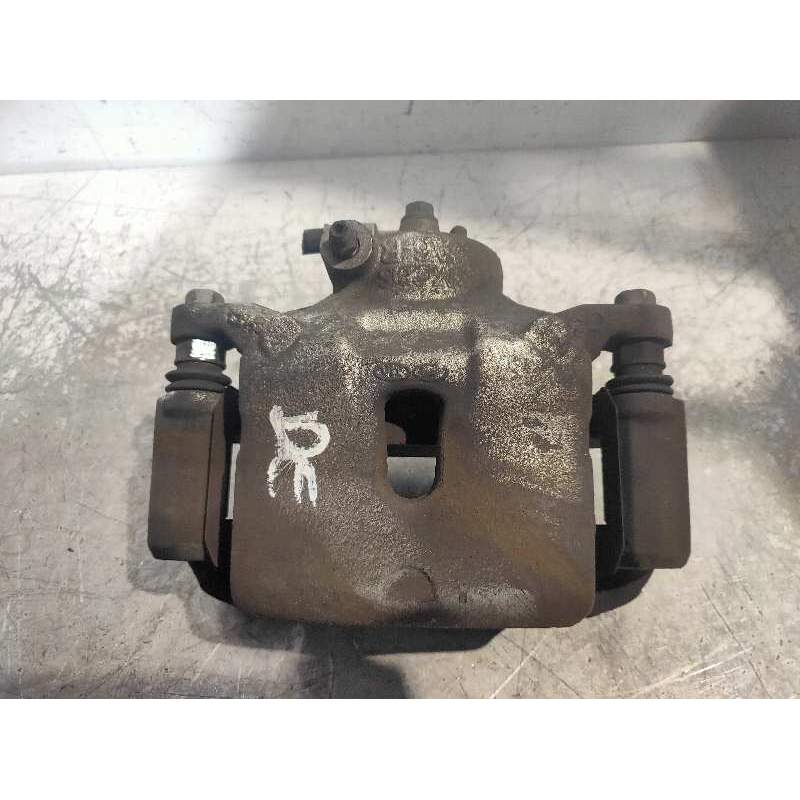 Recambio de pinza freno delantera derecha para kia cee´d concept referencia OEM IAM  14CRDI 2012