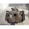 Recambio de pinza freno delantera derecha para kia cee´d concept referencia OEM IAM  14CRDI 2012
