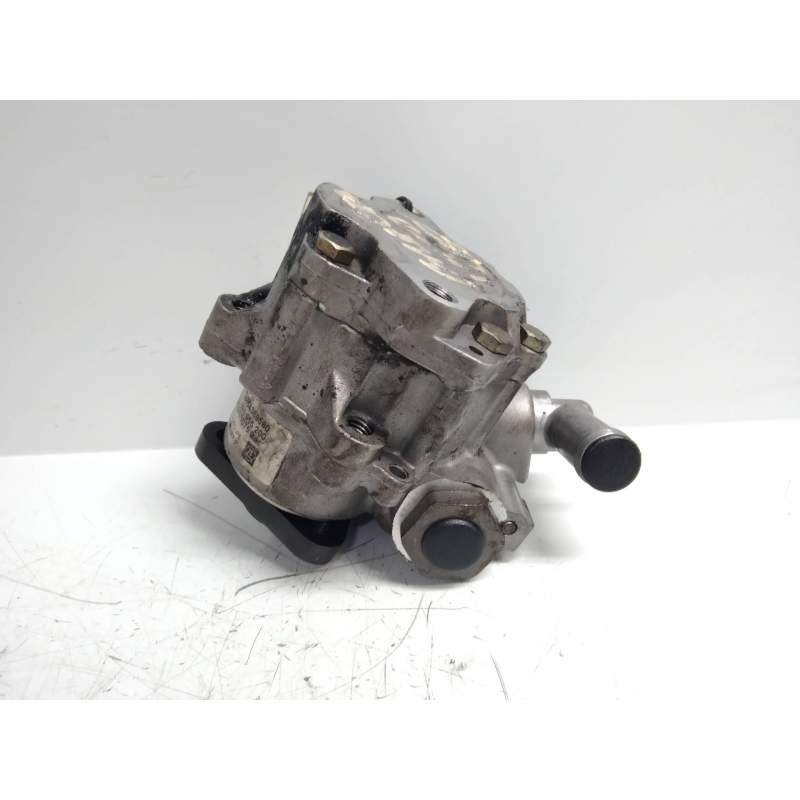 Recambio de bomba direccion para fiat brava (182) 1.9 diesel referencia OEM IAM 7691955200 464369580 