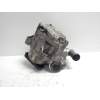 Recambio de bomba direccion para fiat brava (182) 1.9 diesel referencia OEM IAM 7691955200 464369580 