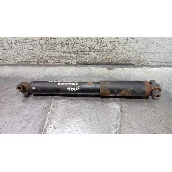 AMORTIGUADOR TRASERO IZQUIERDO GJ5A28700C 