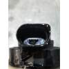 Recambio de bomba freno para volkswagen golf vi (5k1) advance referencia OEM IAM 03350886351  
