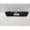 Recambio de mando calefaccion / aire acondicionado para bmw serie 2 coupe (f22) m240i referencia OEM IAM 6411936354602 BH9363546
