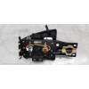 Recambio de kit airbag para renault espace /grand espace (je0) 1.9 dti espace jeune referencia OEM IAM   