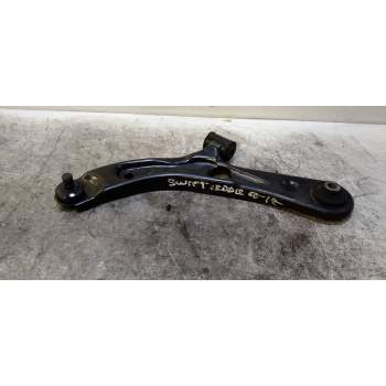 BRAZO SUSPENSION INFERIOR DELANTERO IZQUIERDO 
