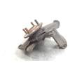 Recambio de mangueta delantera derecha para mg mg zr 1.8 cat referencia OEM IAM   