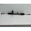Recambio de cremallera direccion para lancia delta 1.4 cat referencia OEM IAM  37502239 