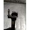 Recambio de inyector para bmw 1 (e81) 118 d referencia OEM IAM 7797877-04  