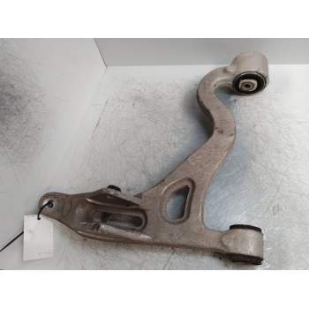 BRAZO SUSPENSION INFERIOR TRASERO IZQUIERDO 
