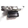 Recambio de abs para honda accord berlina (cl/cn) 2.0 sport referencia OEM IAM B18A27992  2004