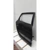 Recambio de puerta trasera derecha para kia carens ( ) business referencia OEM IAM  5P 2013