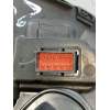 Recambio de faro izquierdo para opel vectra c gts (z02) 2.2 dti 16v (f68) referencia OEM IAM 15588700  