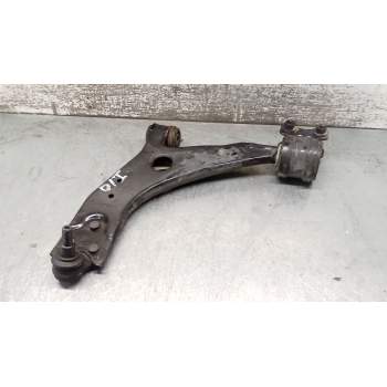 BRAZO SUSPENSION INFERIOR DELANTERO IZQUIERDO 16HDI 2007