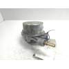 Recambio de depresor freno / bomba vacio para peugeot 307 (s1) xr referencia OEM IAM 72266601A  