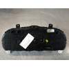 Recambio de cuadro instrumentos para hyundai i30 1.6 crdi cat referencia OEM IAM 940032L525 11001041600H 22Y DD3