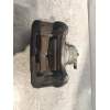 Recambio de pinza freno delantera derecha para kia cee´d concept referencia OEM IAM  14CRDI 2012