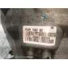 Recambio de caja cambios para ford focus berlina (cak) 1.8 16v cat referencia OEM IAM XS4R7002BE T6TC1 090501 002094 
