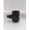 Recambio de caudalimetro para chevrolet captiva (c100, c140) 2.0 d referencia OEM IAM 0281002683 272880501 2006