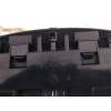 Recambio de cuadro instrumentos para citroën c1 urban ride referencia OEM IAM 69644750U 769167330U 769167300U