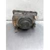 Recambio de faro derecho para ford sierra berlina básico referencia OEM IAM   