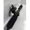 Recambio de cremallera direccion para lancia delta 1.4 cat referencia OEM IAM  37502239 