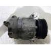 Recambio de compresor aire acondicionado para opel vectra c berlina elegance referencia OEM IAM 710602004 ST11VB 